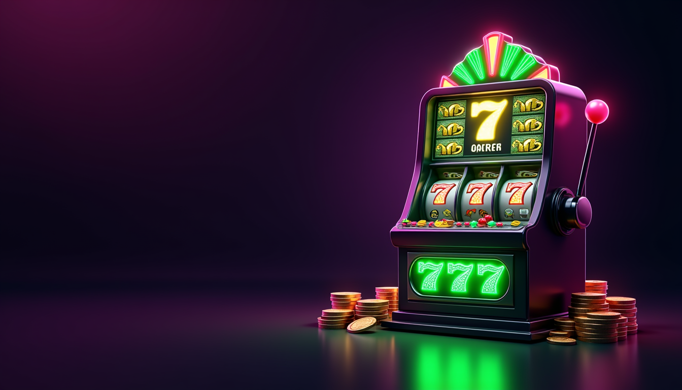 808ball Hamari Hockey Betting Platform Ka Mukammal Setup